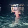 ainaquiijadaa22
