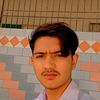 Naveed Ali