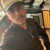 ismaelramirez029