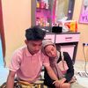 lakinyaa_ftimaaa