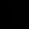1i.i31