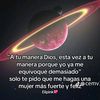 josselynbenavide18