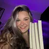 rrafarley2