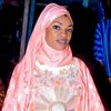ladyburkinabe