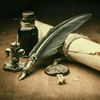 user8696207351145