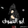 t.lir4