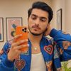 malik.abdullah6925