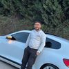 onurcanbaycan06