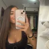 user510967321