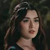 liora_shine