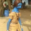 jasamniga3