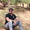 Dr. Ahmed