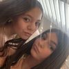 icedchaiqueen72