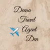 deenatravelagentsden