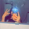 p_priveee