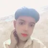 user9331033062938