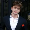Zidi Boy