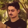 dlshad.zangana3