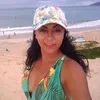 user1475081653985