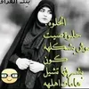 user6691568602742