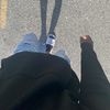 🧢Ratica_Ax🥷