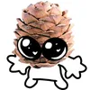 Twitch: wb1wka