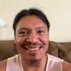 eugenereuben