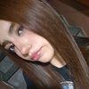 ashlyevip