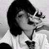 gogo_12367