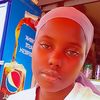 shifrah.wa.mummy