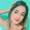 mailes_oliveira