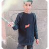 user3111348266821