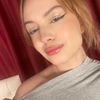 milkyweynastya812