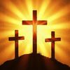 follower4jesus1