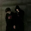 razeqqr