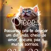 rosec702