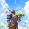 the_sword_historian