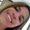 larasaraiva10gmai