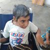 iffatkhan947