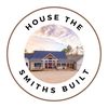 housethesmithsbuilt