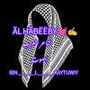 al.habeeby46
