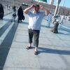 mohmedsibrahm