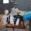 tahirusamed677