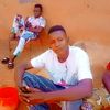 usermahammadou