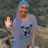 mariamebarry1235