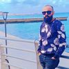 user8419846978475