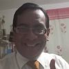 user095930205