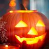 halloween56721