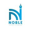 Noble Content Creation
