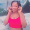 actrice.widjna